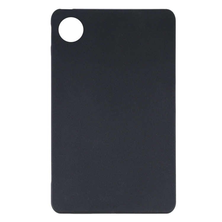 For Huawei MatePad Pro 11 2022 TPU Tablet Case(Black)