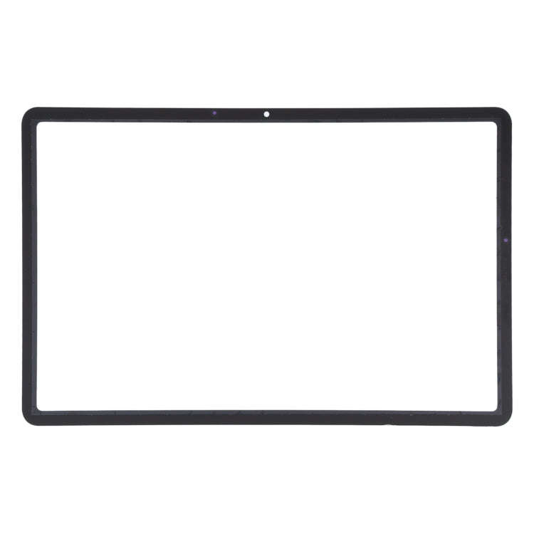 For Samsung Galaxy Tab S8 SM-X700 Front Screen Outer Glass with OCA