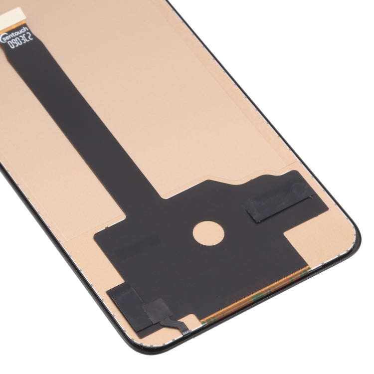 TFT LCD Screen For Xiaomi Mi 9 with Digitizer Full Assembly