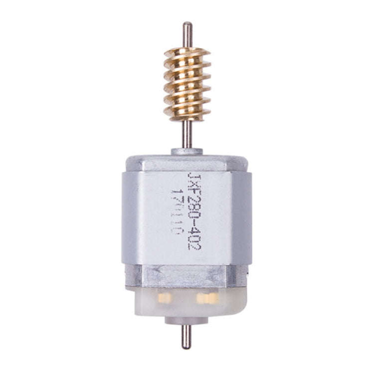 For Mercedes-Benz ESL / EVL Car ELV Direction Motor Steering Motor