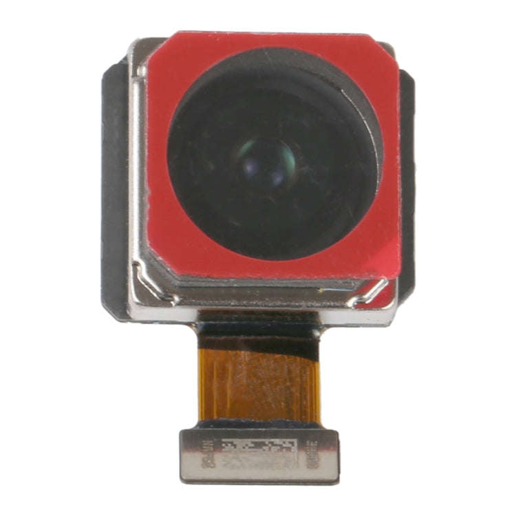 For Huawei Nova 9 SE Original Back Facing Camera