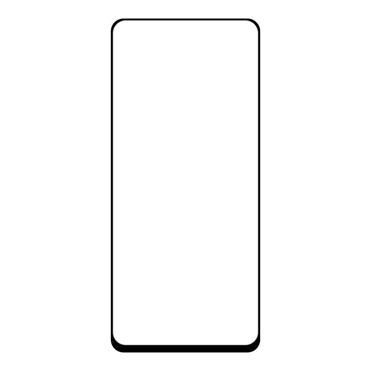 For Xiaomi Redmi Note 12 China / Redmi Note 12 Turbo Full Glue Full Cover Screen Protector Temper...