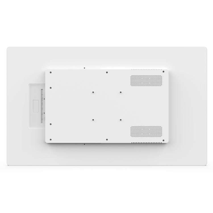 WF3285T 32 inch IPS Display Advertising Machine Android 13 RK3588S2 4GB+64GB(White)