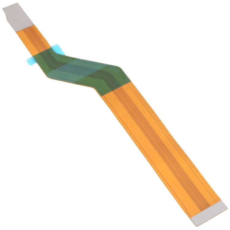 For vivo X Note LCD Flex Cable