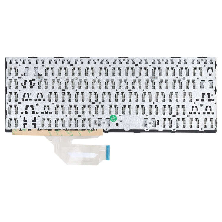 For HP Probook 430 G5 440 G5 US Version Keyboard
