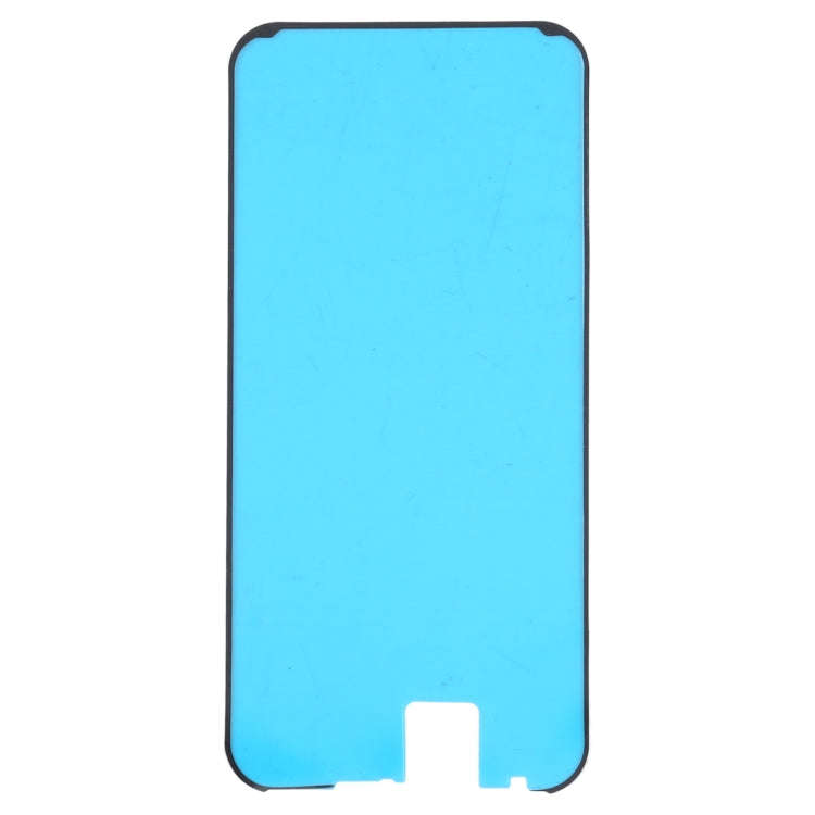 For Samsung Galaxy A01 SM-A015 10pcs Front Housing Adhesive
