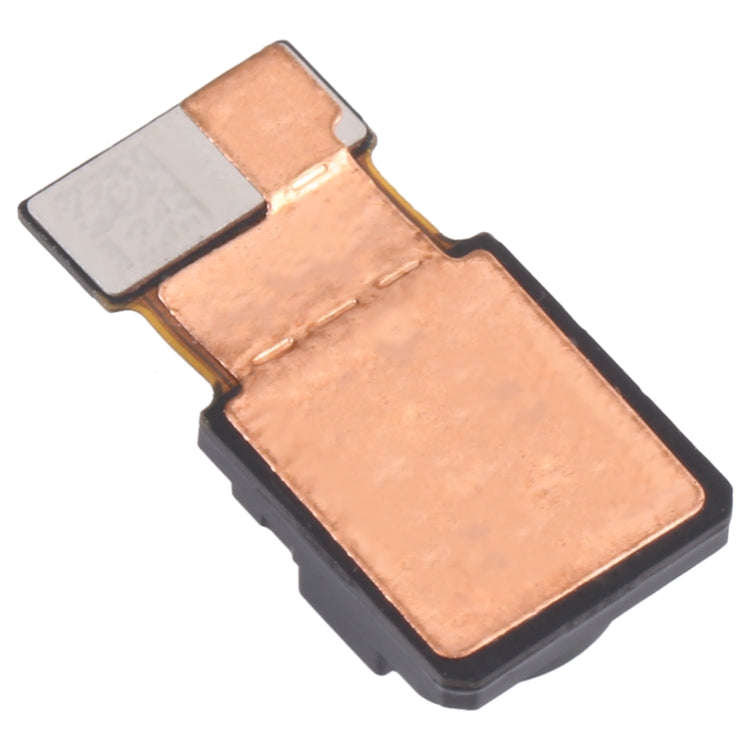 For Xiaomi Redmi Note 11 Pro China/11i/Note 11 Pro 5G/Note 11 Pro 4G/Note 11E 4G/Note 11 Pro+ 5G ...