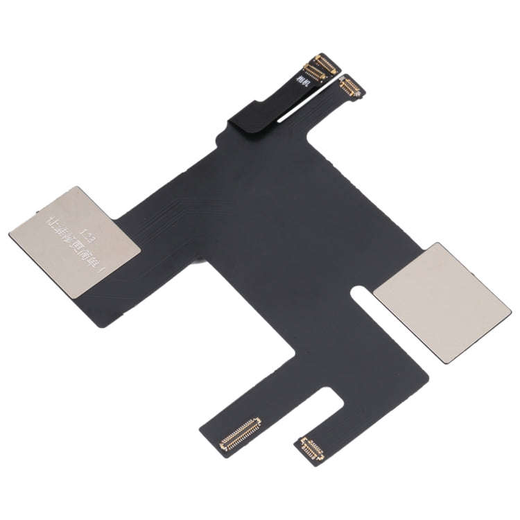 i2c Infrared Dot Matrix Test Cable For iPhone 11 Series
