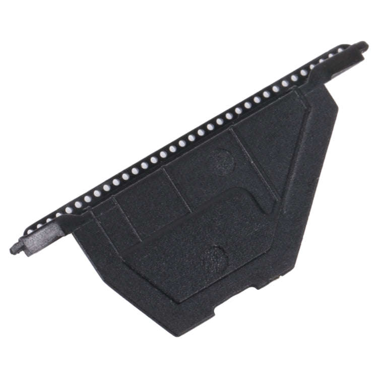 For OnePlus Nord N100 Earpiece Receiver Mesh Covers