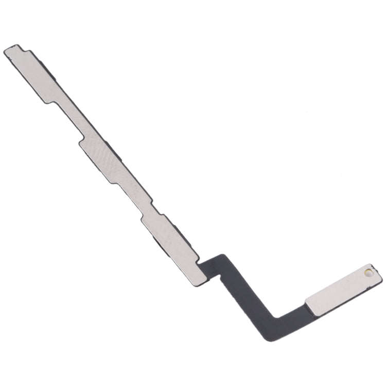 For Itel P37 Pro OEM Power Button & Volume Button Flex Cable
