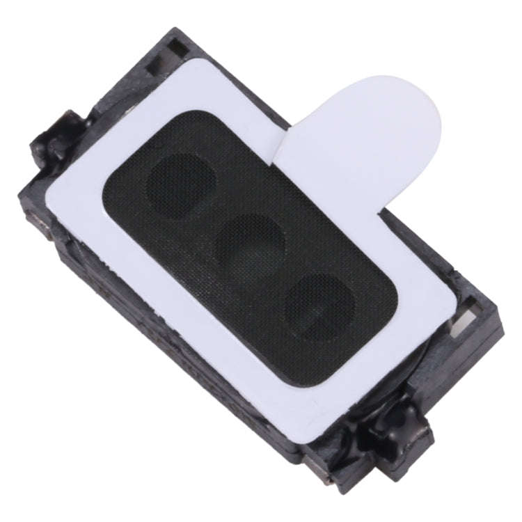 For Samsung Galaxy A32 SM-A325 10pcs Earpiece Speaker