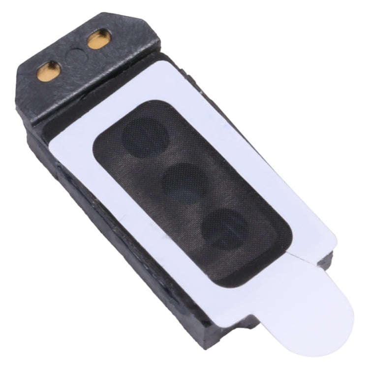 For Samsung Galaxy M32 SM-M325 10pcs Earpiece Speaker