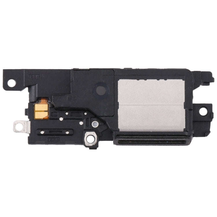For Huawei Nova 10 Pro Original Speaker Ringer Buzzer