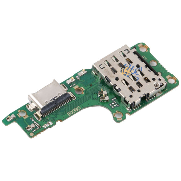 For Honor 60 Pro OEM Charging Port Board