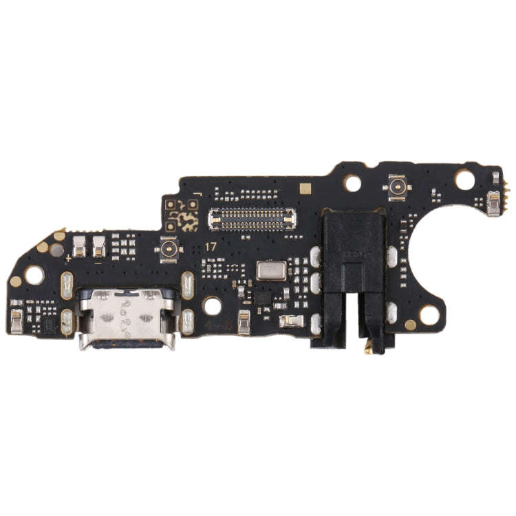 For Huawei Maimang 11 OEM Charging Port Board