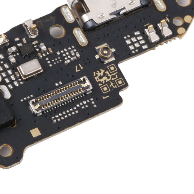 For Huawei Maimang 11 OEM Charging Port Board