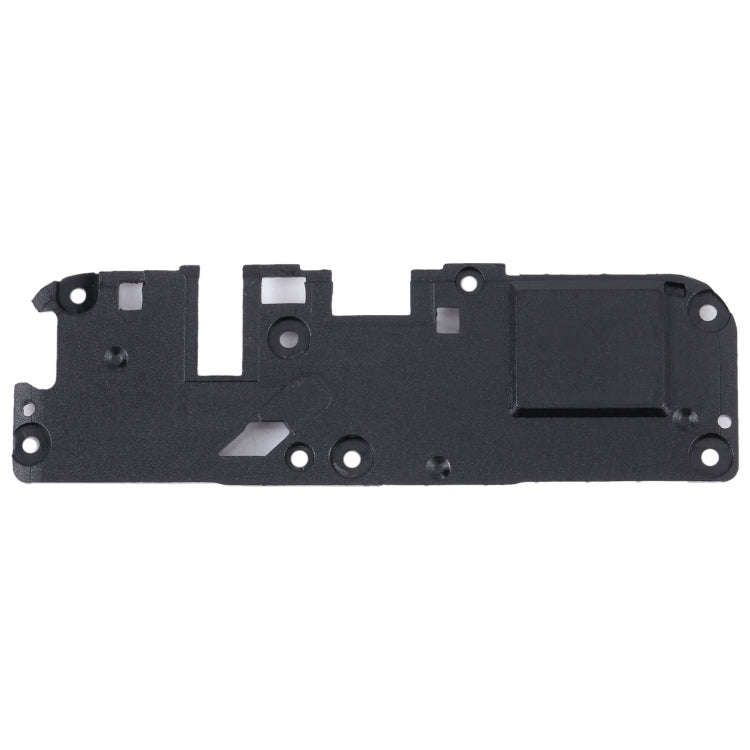 For Infinix Note 8 X692 OEM Speaker Ringer Buzzer