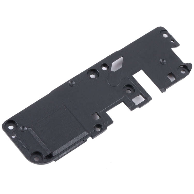 For Infinix Note 8 X692 OEM Speaker Ringer Buzzer