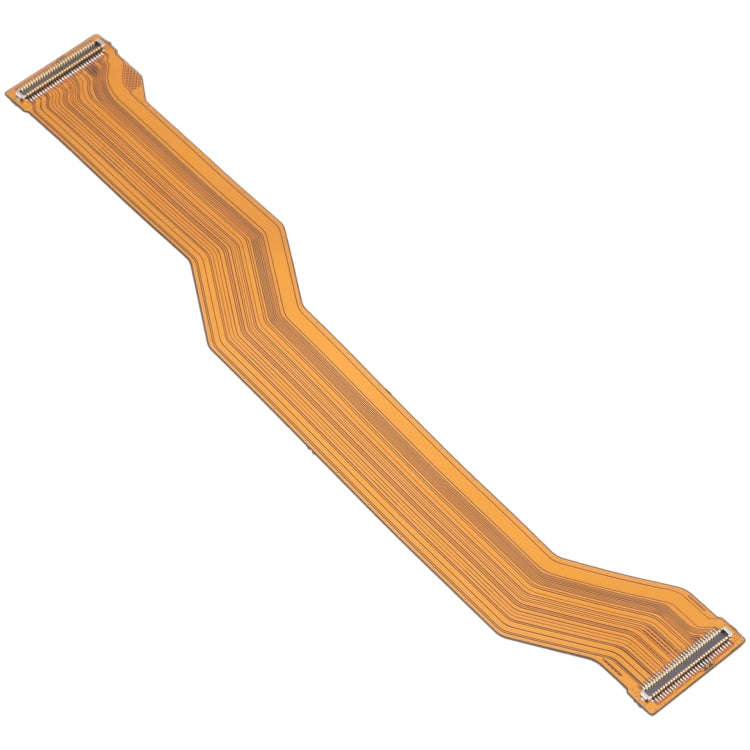 For Xiaomi Redmi K50 Gaming / Poco F4 GT OEM Motherboard Flex Cable