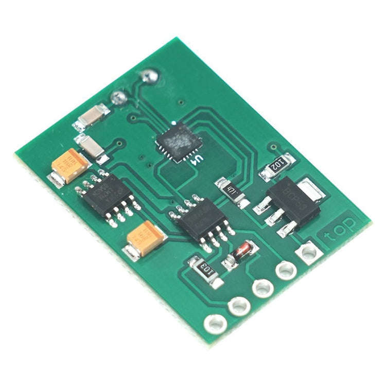 For Yamaha 2006-2009 SM04 Bicycle / Motorcycle Immo System Emulator Full Chips