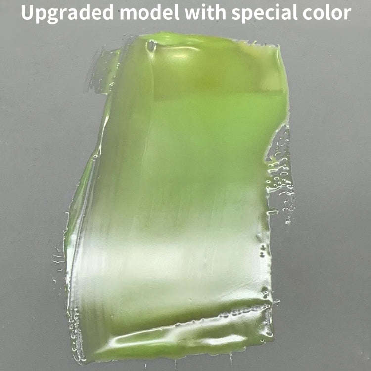 2pcs Qianli MEGA-IDEA Nano Solder Mask 3S Jump Wire UV Dry Fast Curing Glue