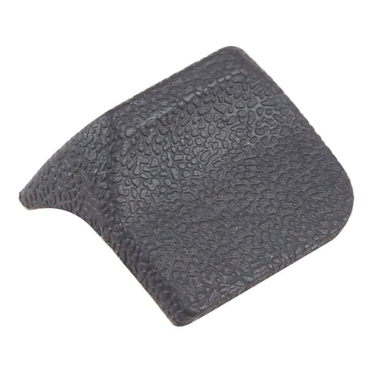 For Fujifilm X-T10 / X-A2 OEM Thumb Leather