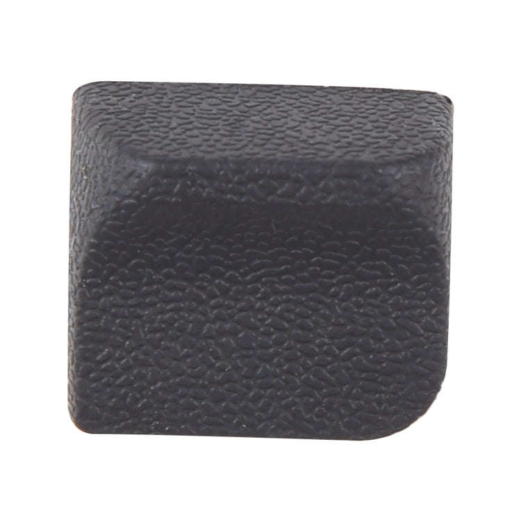 For Fujifilm X-T10 / X-A2 OEM Thumb Leather
