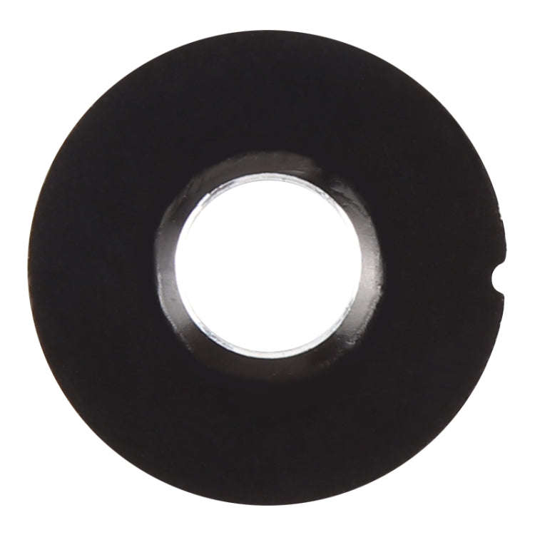 For Canon EOS 5D Mark III OEM Mode Dial Iron Pad