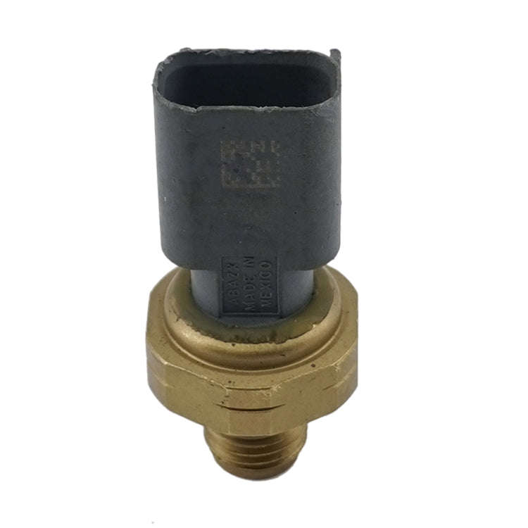 For Dodge Cummins Engine Fuel Pressure Sensor GN4928594