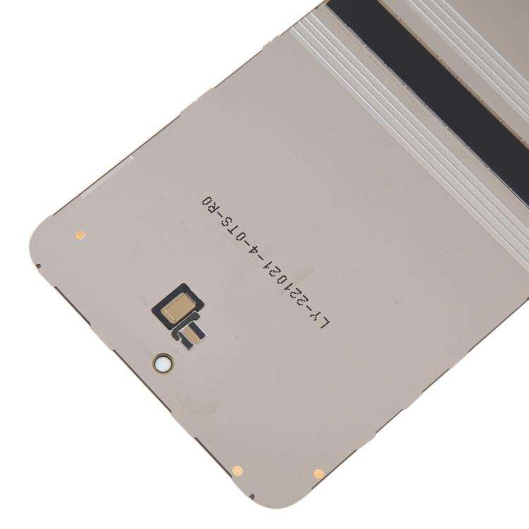 Original LCD Screen For Huawei P50 Pocket With Digitizer Full Assembly