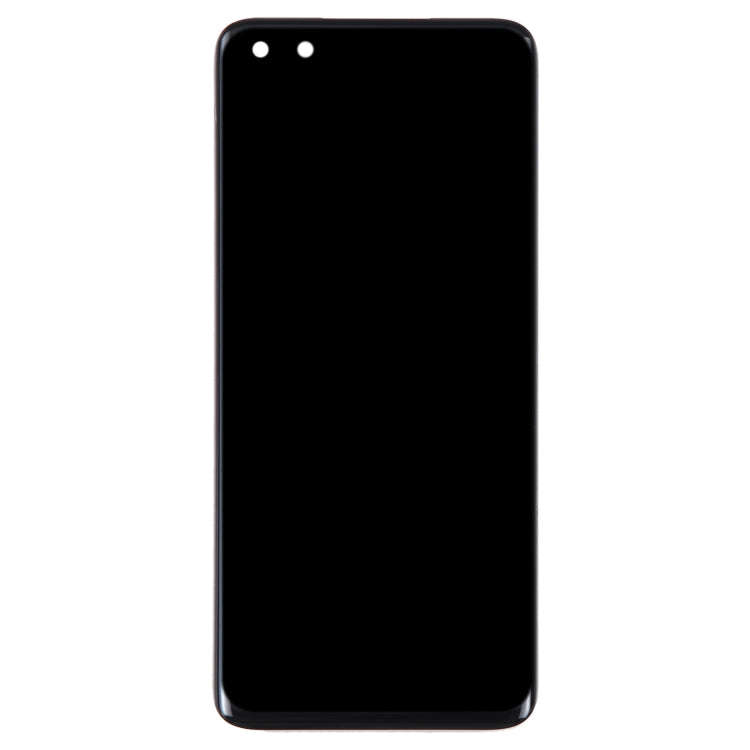 For Honor Magic4 Pro Original LCD Screen With Digitizer Full Assembly, Not Supporting Fingerprint...