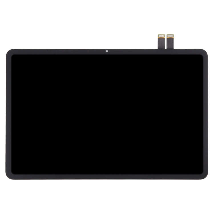 For Xiaomi Pad 6 Pro Original LCD Screen For with Digitizer Full Assembly