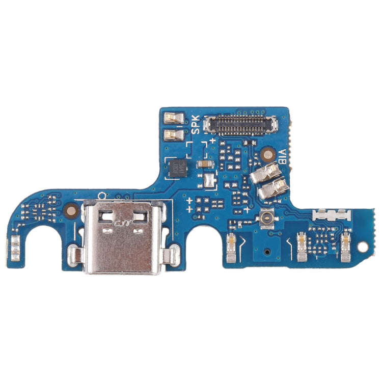 For Vsmart Star 3 OEM Charging Port Board