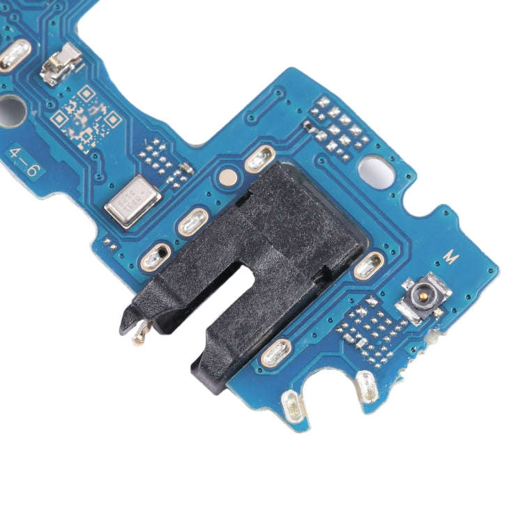 For Realme 10 Pro OEM Charging Port Board