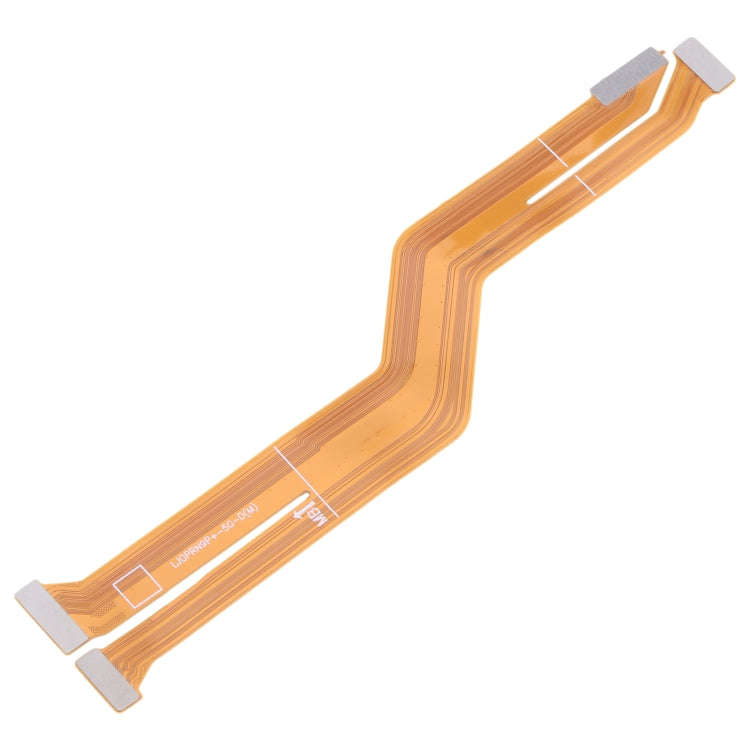 For vivo X90 Pro+ OEM LCD Flex Cable