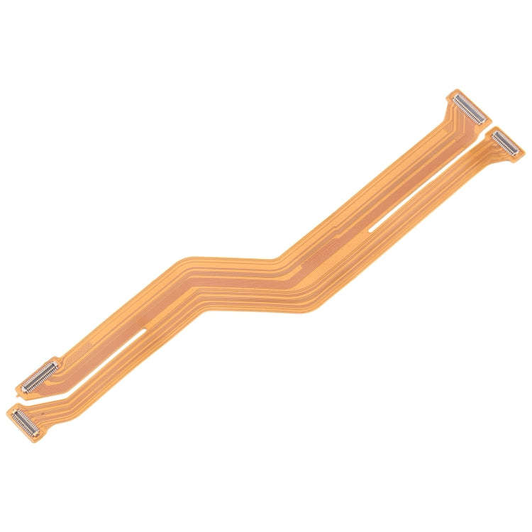 For vivo X90 Pro+ OEM LCD Flex Cable
