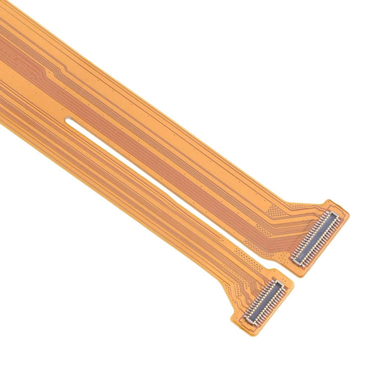 For vivo X90 Pro+ OEM LCD Flex Cable