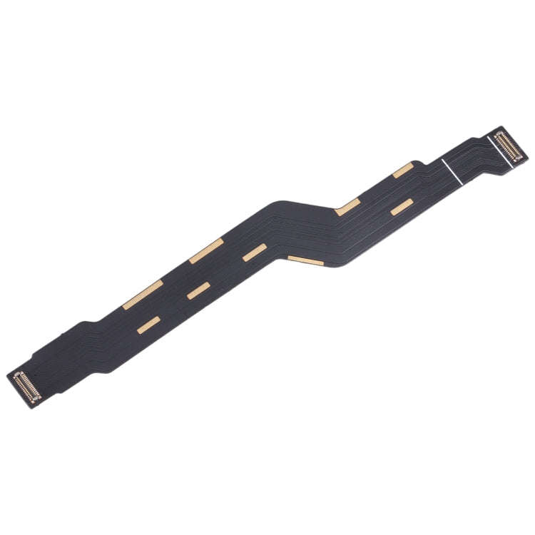 For Motorola Edge 30 Ultra OEM LCD Flex Cable