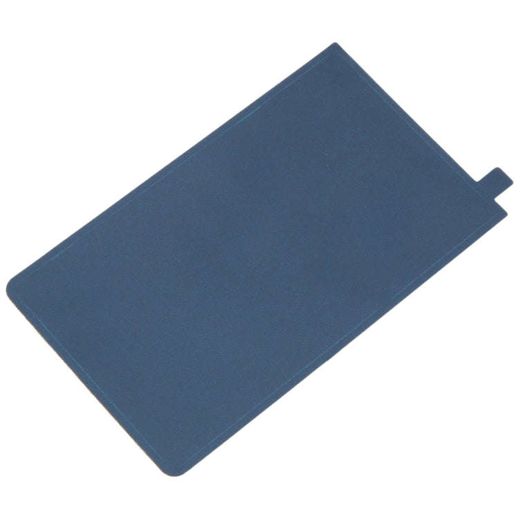 For Google Pixel 6 Pro 10pcs Back Housing Cover Adhesive