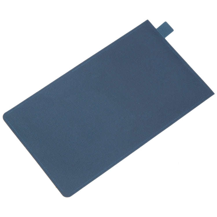 For Google Pixel 6 10pcs Back Housing Cover Adhesive