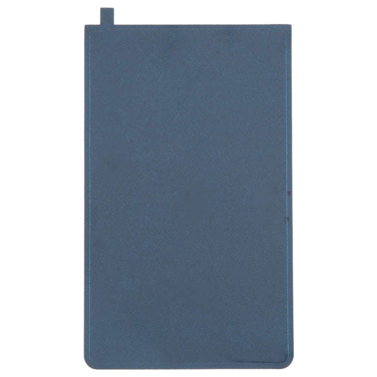 For Google Pixel 7 Pro 10pcs Back Housing Cover Adhesive