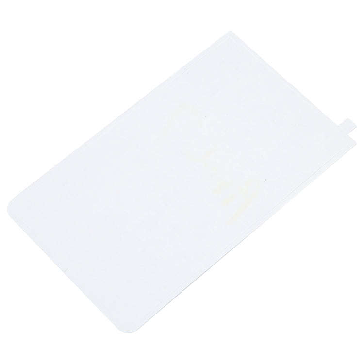 For Google Pixel 7 Pro 10pcs Back Housing Cover Adhesive