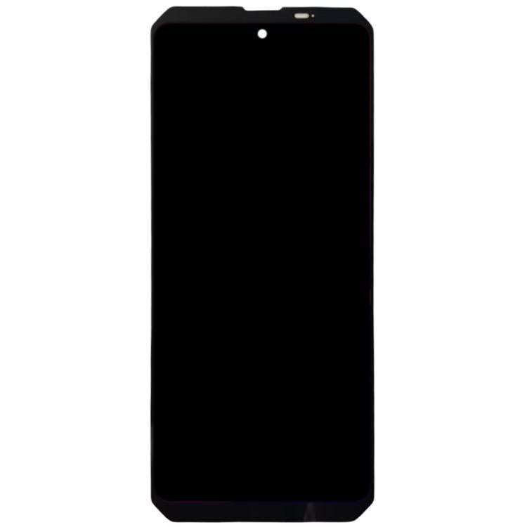 For Blackview BV8900 Pro LCD Screen with Digitizer Full Assembly