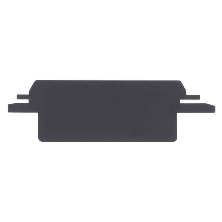 For iPhone 11 Pro 100set Battery Black Adhesive Strip Sticker