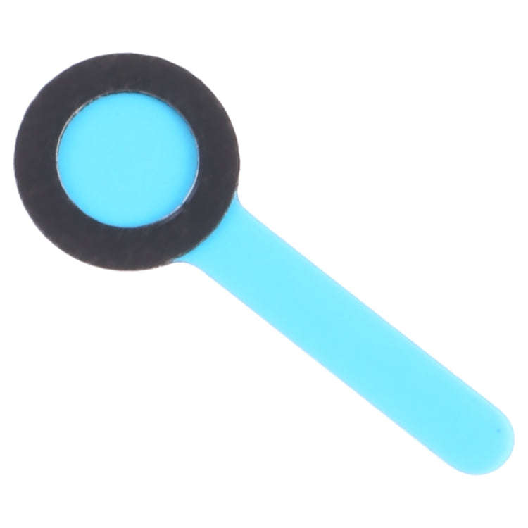 100set Back Camera Dustproof Sponge Foam Pads For Android 4.5MM Thick Style