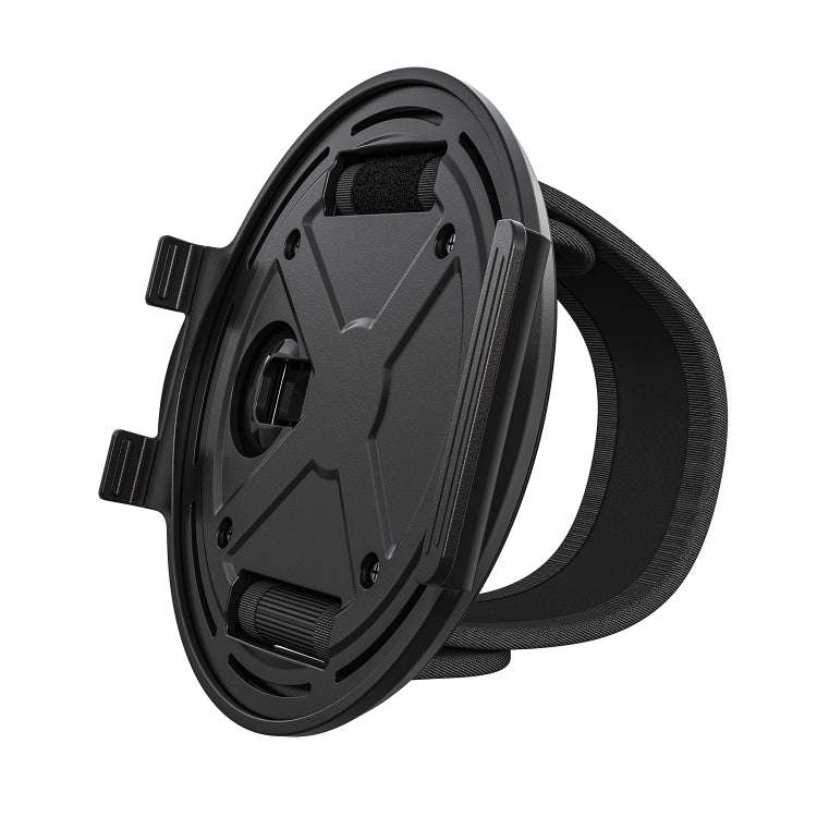 Ulefone THS01 Tablet Hand Strap with Kickstand For Ulefone Armor Pad / Pad Pro
