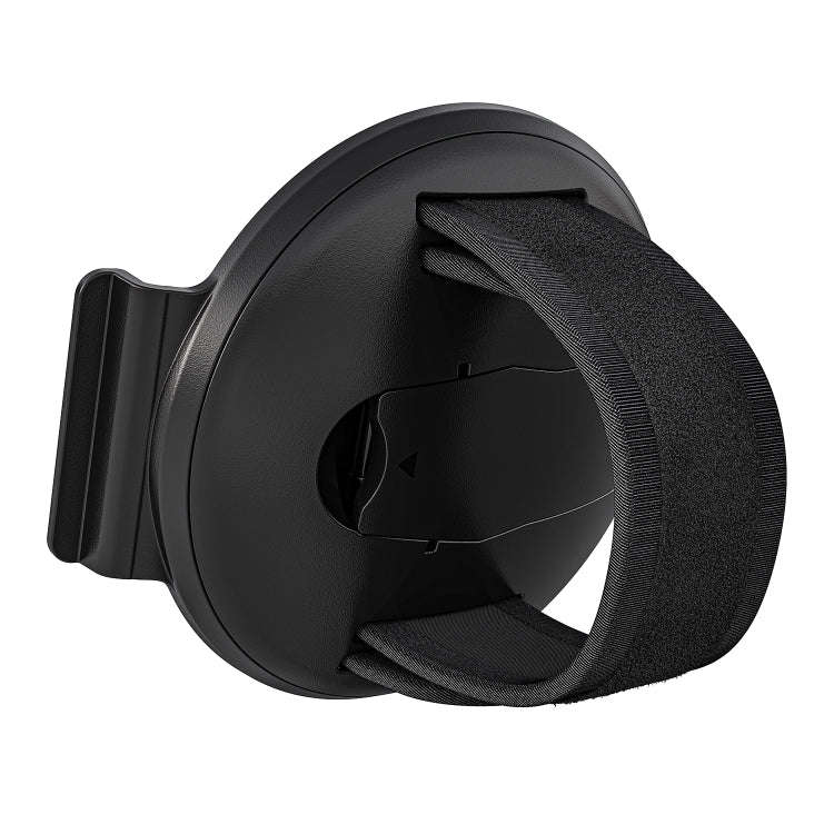 Ulefone THS01 Tablet Hand Strap with Kickstand For Ulefone Armor Pad / Pad Pro