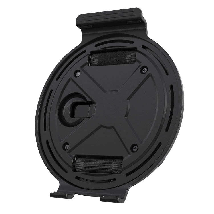 Ulefone THS01 Tablet Hand Strap with Kickstand For Ulefone Armor Pad / Pad Pro