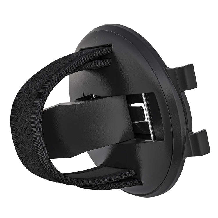 Ulefone THS01 Tablet Hand Strap with Kickstand For Ulefone Armor Pad / Pad Pro