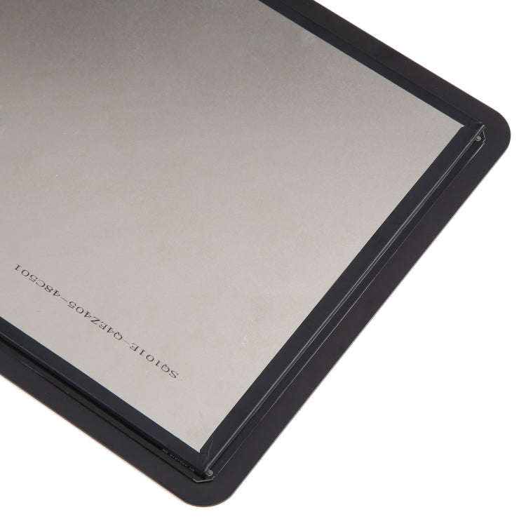 For HOTWAV Tab R6 Pro LCD Screen For With Digitizer Full Assembly